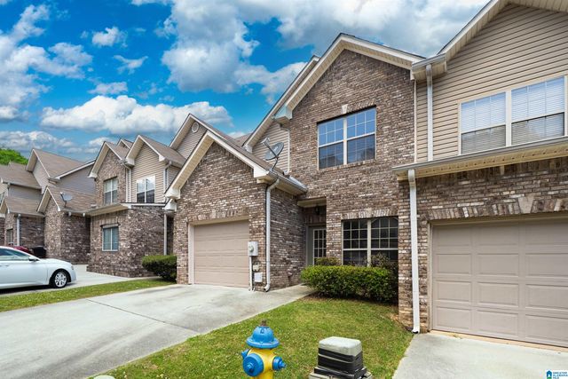 582 HACKBERRY RIDGE TRACE, Birmingham, AL 35226