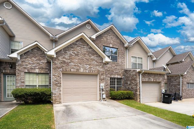 582 HACKBERRY RIDGE TRACE, Birmingham, AL 35226