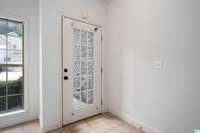 582 HACKBERRY RIDGE TRACE, Birmingham, AL 35226