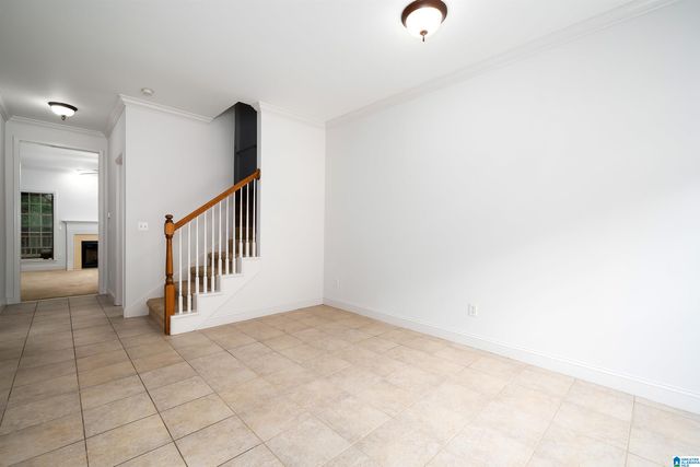 582 HACKBERRY RIDGE TRACE, Birmingham, AL 35226