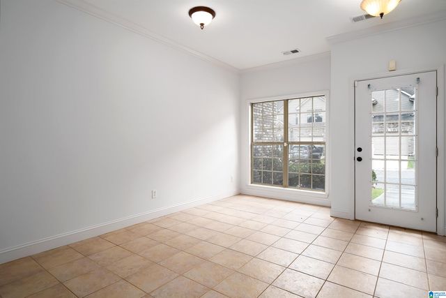 582 HACKBERRY RIDGE TRACE, Birmingham, AL 35226