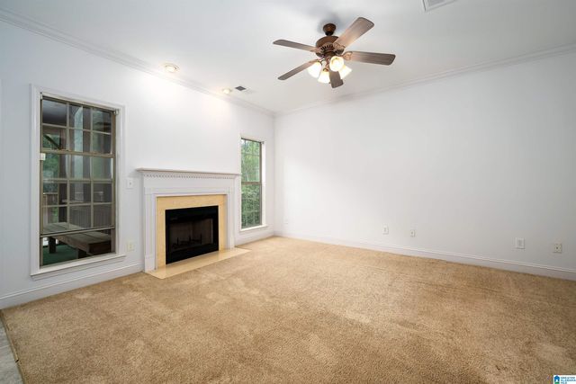 582 HACKBERRY RIDGE TRACE, Birmingham, AL 35226