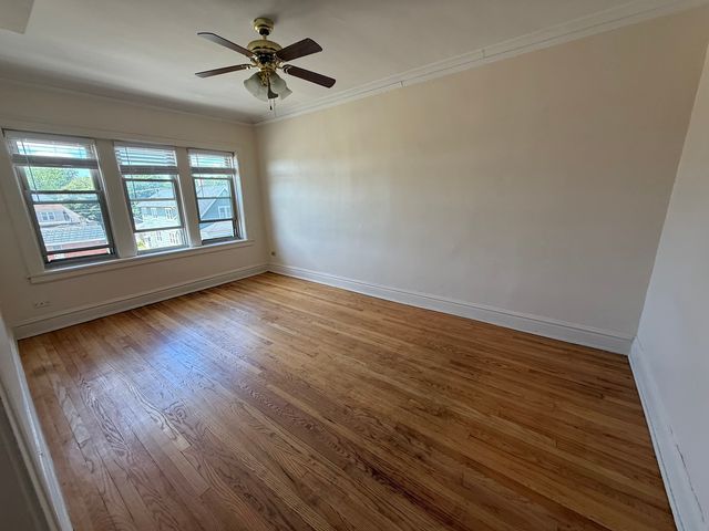 7437 Randolph Street B, Forest Park, IL 60130