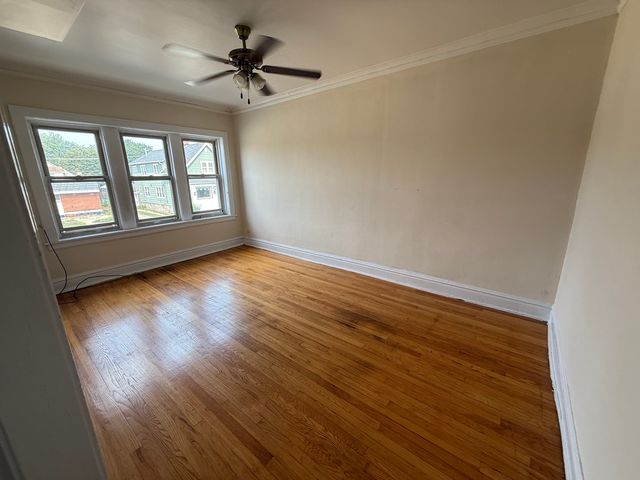 7437 Randolph Street B, Forest Park, IL 60130