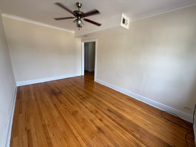 7437 Randolph Street B, Forest Park, IL 60130