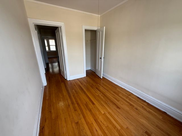 7437 Randolph Street B, Forest Park, IL 60130