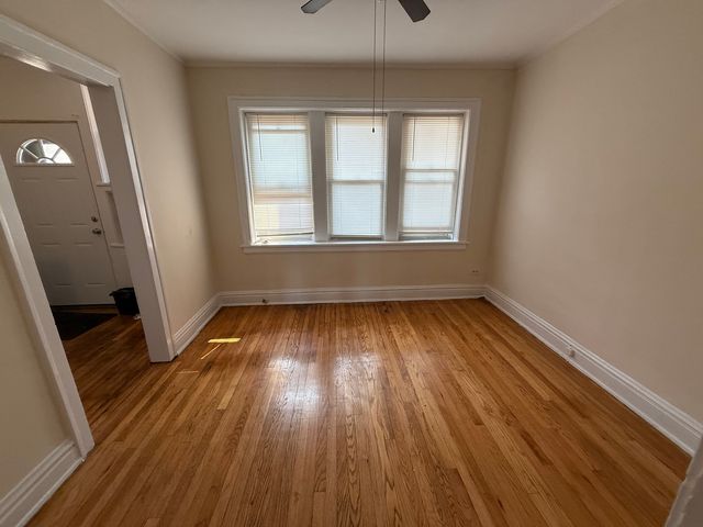 7437 Randolph Street B, Forest Park, IL 60130