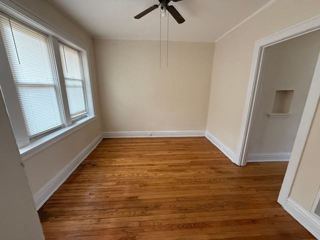 7437 Randolph Street B, Forest Park, IL 60130