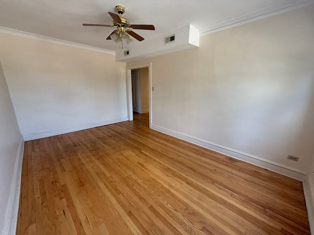 7437 Randolph Street B, Forest Park, IL 60130