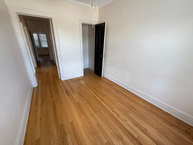 7437 Randolph Street B, Forest Park, IL 60130