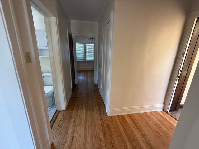 7437 Randolph Street B, Forest Park, IL 60130