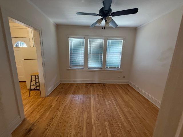 7437 Randolph Street B, Forest Park, IL 60130