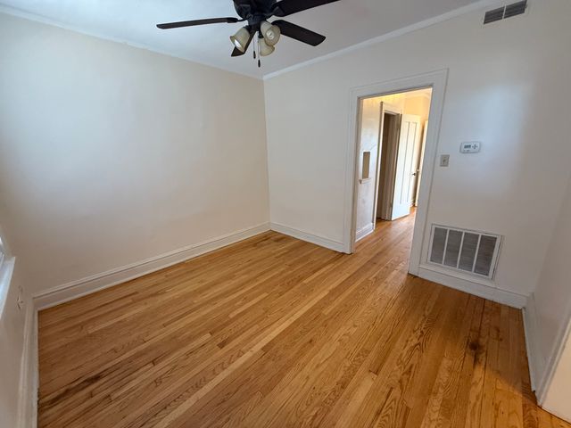 7437 Randolph Street B, Forest Park, IL 60130