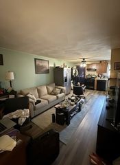 325 Washington Street 3, West Warwick, RI 02893