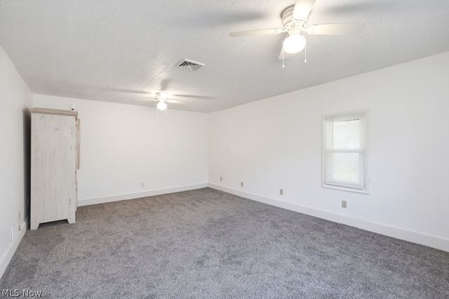 2456 Delaware Avenue, Akron, OH 44312