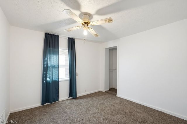 2456 Delaware Avenue, Akron, OH 44312