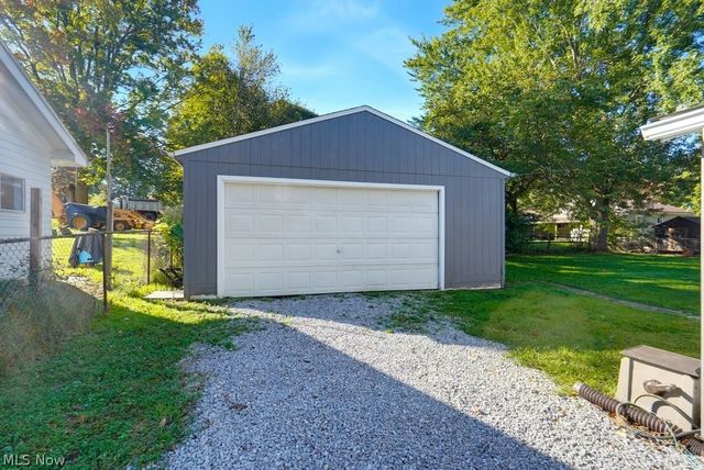 2456 Delaware Avenue, Akron, OH 44312
