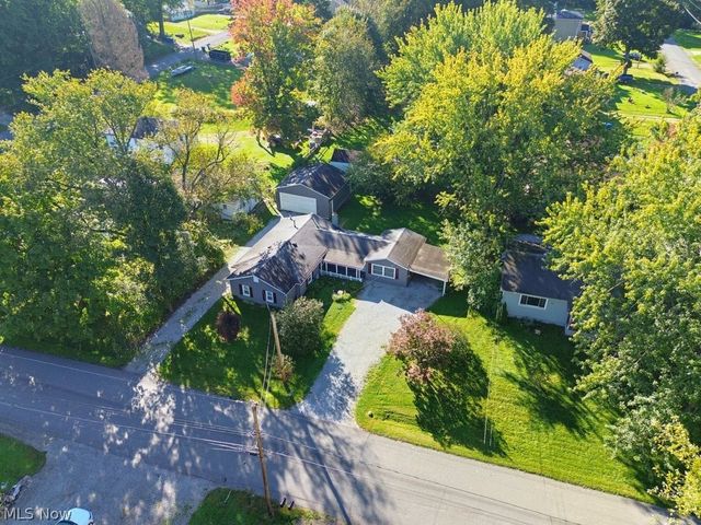 2456 Delaware Avenue, Akron, OH 44312