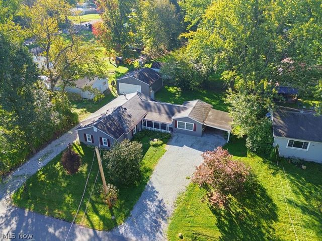 2456 Delaware Avenue, Akron, OH 44312