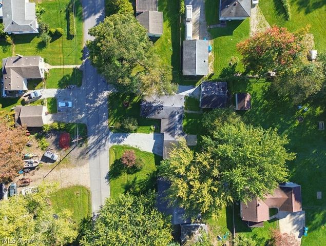 2456 Delaware Avenue, Akron, OH 44312