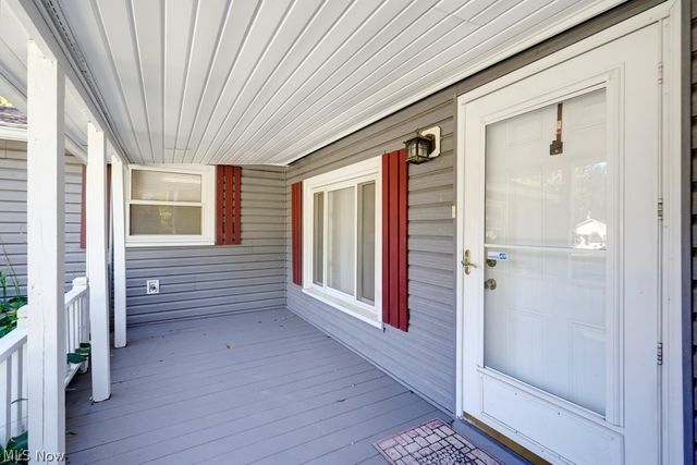2456 Delaware Avenue, Akron, OH 44312