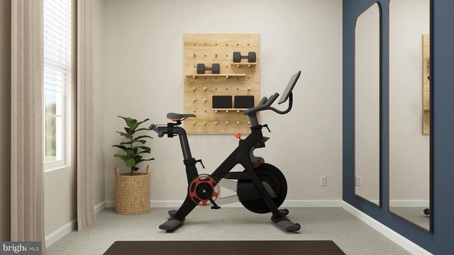 3108 PETT LEVEL DR, Middletown, DE 19709