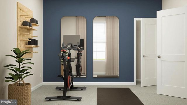 3108 PETT LEVEL DR, Middletown, DE 19709