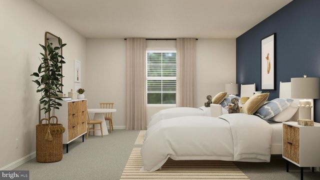 3108 PETT LEVEL DR, Middletown, DE 19709