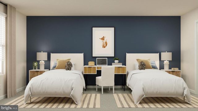 3108 PETT LEVEL DR, Middletown, DE 19709