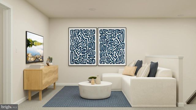 3108 PETT LEVEL DR, Middletown, DE 19709