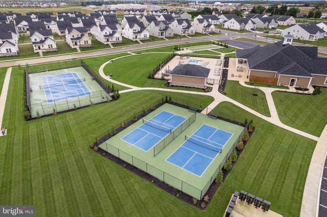 3108 PETT LEVEL DR, Middletown, DE 19709