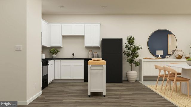 3108 PETT LEVEL DR, Middletown, DE 19709