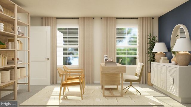 3108 PETT LEVEL DR, Middletown, DE 19709