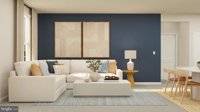 3108 PETT LEVEL DR, Middletown, DE 19709