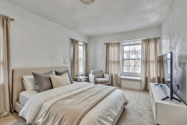 204 Sunset Lane, Fort Worth, TX 76114