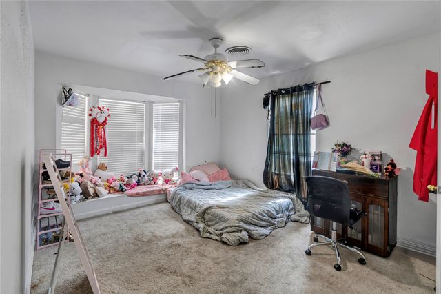 204 Sunset Lane, Fort Worth, TX 76114