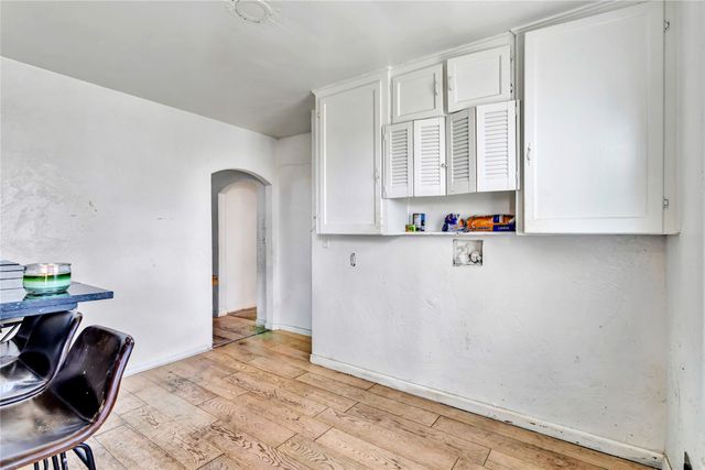 204 Sunset Lane, Fort Worth, TX 76114