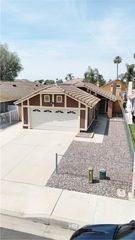 15365 Theresa, Moreno Valley, CA 92551