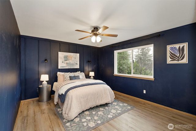 421 NE Cutlass Way, Belfair, WA 98528