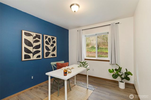 421 NE Cutlass Way, Belfair, WA 98528