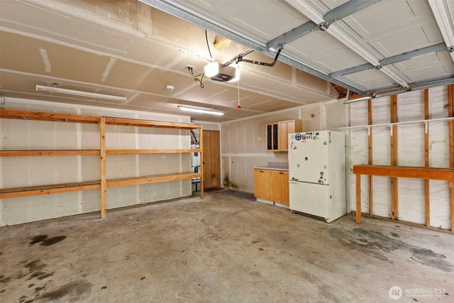 421 NE Cutlass Way, Belfair, WA 98528