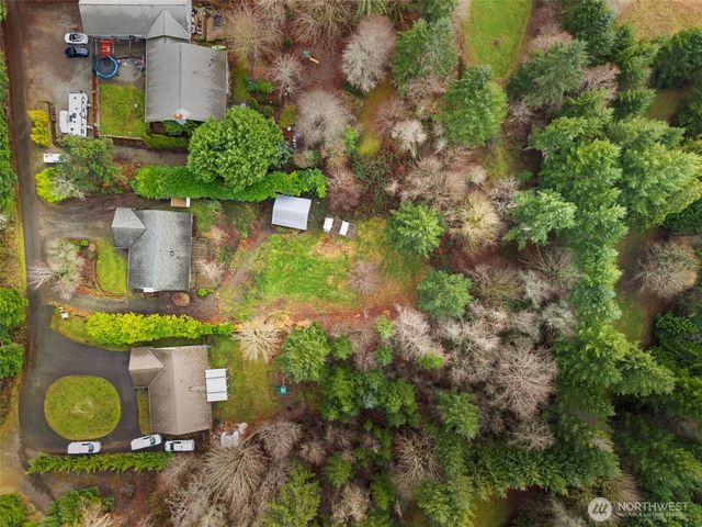 421 NE Cutlass Way, Belfair, WA 98528