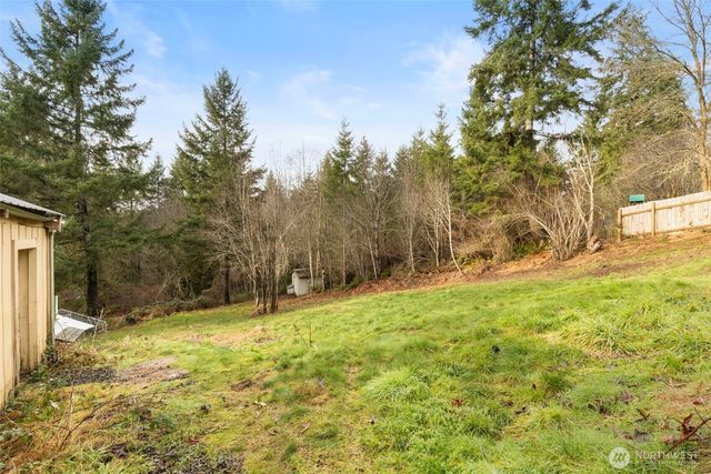 421 NE Cutlass Way, Belfair, WA 98528