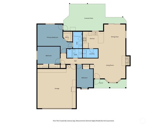 421 NE Cutlass Way, Belfair, WA 98528