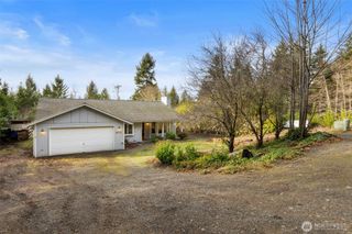 421 NE Cutlass Way, Belfair, WA 98528