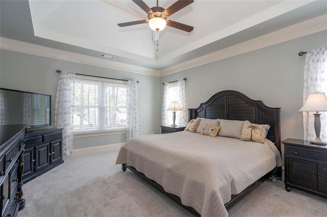 161 Dorys Way, Dallas, GA 30157