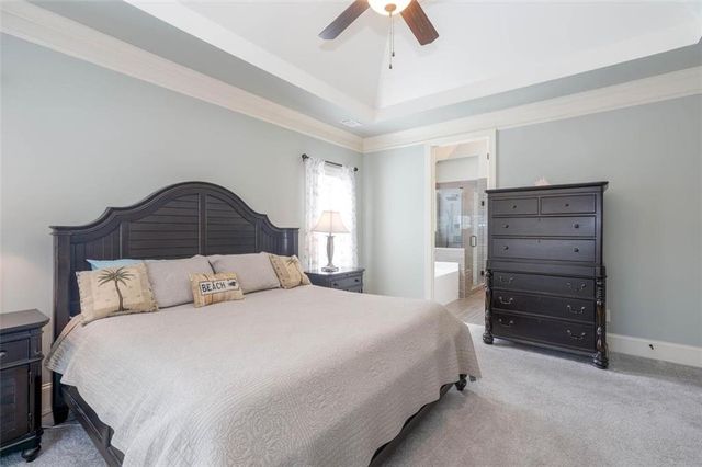 161 Dorys Way, Dallas, GA 30157