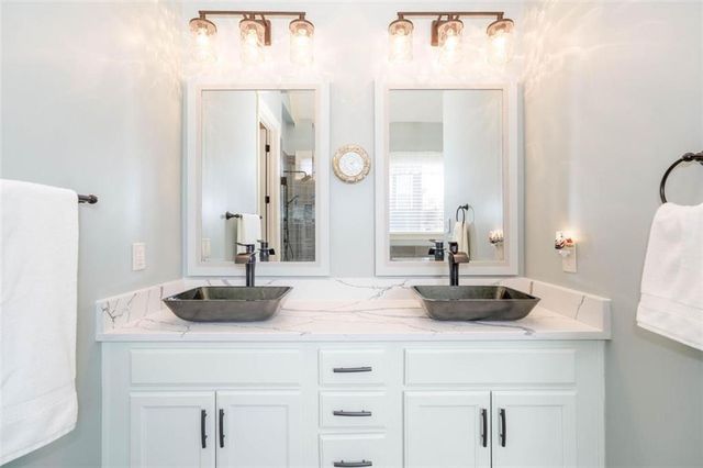 161 Dorys Way, Dallas, GA 30157