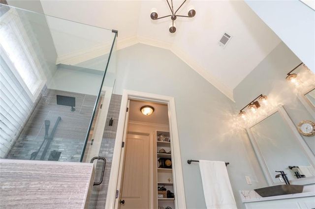 161 Dorys Way, Dallas, GA 30157