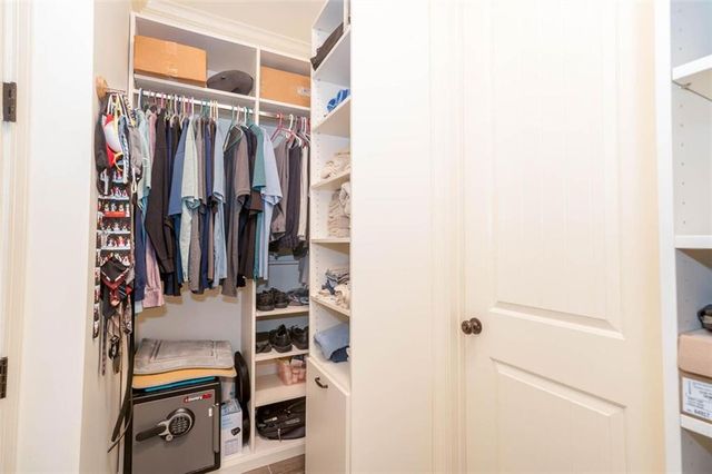 161 Dorys Way, Dallas, GA 30157